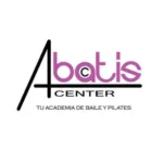 Escuela de baile Abatis Center La Laguna