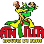 La Sala de baile Antilla Salsa Barcelona en Barcelona es un lugar emblemático para bailar salsa y bachata en la ciudad condal.