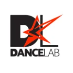 Escuela de baile DanceLab: pasión y ritmo en movimiento