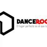 Escuela de baile DanceRoom: pasión y ritmo en cada paso