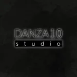 Escuela de baile DANZA 10: Pasión en movimiento