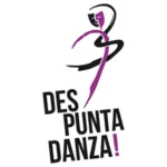 Escuela de baile Despunta Danza: pasión por el movimiento
