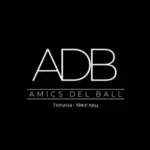 Escuela de baile Amics del Ball: Pasión por el baile