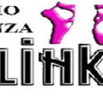 Escuela de baile Andanzas: Pasión y ritmo en movimiento Escuela de baile Kalinka: aprende a bailar con pasión