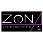 Zona Danza AContratiempo: Escuela de baile vibrante